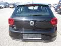 Volkswagen Polo 1,6TDI SCR Comfortline Schwarz - thumbnail 4