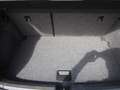 Volkswagen Polo 1,6TDI SCR Comfortline Schwarz - thumbnail 22