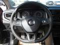 Volkswagen Polo 1,6TDI SCR Comfortline Schwarz - thumbnail 12