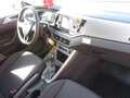 Volkswagen Polo 1,6TDI SCR Comfortline Schwarz - thumbnail 18