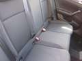 Volkswagen Polo 1,6TDI SCR Comfortline Schwarz - thumbnail 21