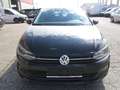 Volkswagen Polo 1,6TDI SCR Comfortline Schwarz - thumbnail 8
