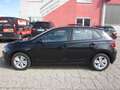 Volkswagen Polo 1,6TDI SCR Comfortline Schwarz - thumbnail 2