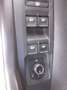 Volkswagen Polo 1,6TDI SCR Comfortline Schwarz - thumbnail 9