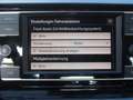 Volkswagen Polo 1,6TDI SCR Comfortline Schwarz - thumbnail 17