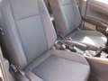 Volkswagen Polo 1,6TDI SCR Comfortline Schwarz - thumbnail 19