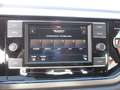 Volkswagen Polo 1,6TDI SCR Comfortline Schwarz - thumbnail 16