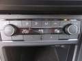 Volkswagen Polo 1,6TDI SCR Comfortline Schwarz - thumbnail 15