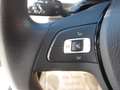 Volkswagen Polo 1,6TDI SCR Comfortline Schwarz - thumbnail 11