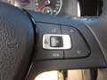 Volkswagen Polo 1,6TDI SCR Comfortline Schwarz - thumbnail 13