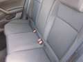 Volkswagen Polo 1,6TDI SCR Comfortline Schwarz - thumbnail 20