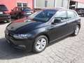 Volkswagen Polo 1,6TDI SCR Comfortline Schwarz - thumbnail 1