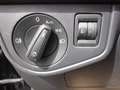 Volkswagen Polo 1,6TDI SCR Comfortline Schwarz - thumbnail 10