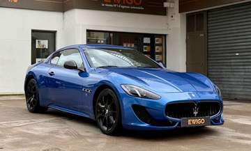 (2) 4.7l v8 460 sport %2B carbone ceramique
