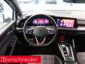 Volkswagen Golf GTI 8 2.0 TSI DSG DIGITAL COCKPIT PRO LED 17 ACC DAB Weiß - thumbnail 13
