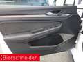 Volkswagen Golf GTI 8 2.0 TSI DSG DIGITAL COCKPIT PRO LED 17 ACC DAB Weiß - thumbnail 18
