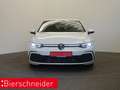 Volkswagen Golf GTI 8 2.0 TSI DSG DIGITAL COCKPIT PRO LED 17 ACC DAB Weiß - thumbnail 3
