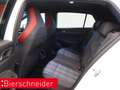 Volkswagen Golf GTI 8 2.0 TSI DSG DIGITAL COCKPIT PRO LED 17 ACC DAB Weiß - thumbnail 10