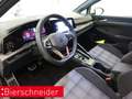 Volkswagen Golf GTI 8 2.0 TSI DSG DIGITAL COCKPIT PRO LED 17 ACC DAB Weiß - thumbnail 12