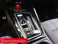 Volkswagen Golf GTI 8 2.0 TSI DSG DIGITAL COCKPIT PRO LED 17 ACC DAB Weiß - thumbnail 16