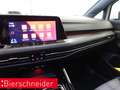 Volkswagen Golf GTI 8 2.0 TSI DSG DIGITAL COCKPIT PRO LED 17 ACC DAB Weiß - thumbnail 14
