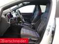 Volkswagen Golf GTI 8 2.0 TSI DSG DIGITAL COCKPIT PRO LED 17 ACC DAB Weiß - thumbnail 9