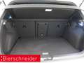 Volkswagen Golf GTI 8 2.0 TSI DSG DIGITAL COCKPIT PRO LED 17 ACC DAB Weiß - thumbnail 17