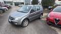 Suzuki Ignis Ignis II 2003 1.5 Deluxe 4wd - thumbnail 1