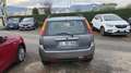 Suzuki Ignis Ignis II 2003 1.5 Deluxe 4wd - thumbnail 9
