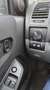 Suzuki Ignis Ignis II 2003 1.5 Deluxe 4wd - thumbnail 15