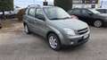 Suzuki Ignis Ignis II 2003 1.5 Deluxe 4wd - thumbnail 10