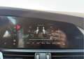 Alfa Romeo Giulia 2.0 Turbo 280 CV AT8 AWD Q4 Veloce / R7686153 Grau - thumbnail 19