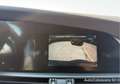 Alfa Romeo Giulia 2.0 Turbo 280 CV AT8 AWD Q4 Veloce / R7686153 Grau - thumbnail 20