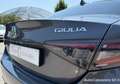 Alfa Romeo Giulia 2.0 Turbo 280 CV AT8 AWD Q4 Veloce / R7686153 Grau - thumbnail 22