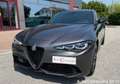 Alfa Romeo Giulia 2.0 Turbo 280 CV AT8 AWD Q4 Veloce / R7686153 Grigio - thumbnail 1