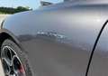 Alfa Romeo Giulia 2.0 Turbo 280 CV AT8 AWD Q4 Veloce / R7686153 Grau - thumbnail 23
