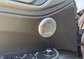 Alfa Romeo Giulia 2.0 Turbo 280 CV AT8 AWD Q4 Veloce / R7686153 Grau - thumbnail 21