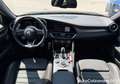 Alfa Romeo Giulia 2.0 Turbo 280 CV AT8 AWD Q4 Veloce / R7686153 Grigio - thumbnail 12