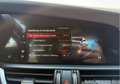 Alfa Romeo Giulia 2.0 Turbo 280 CV AT8 AWD Q4 Veloce / R7686153 Grau - thumbnail 18