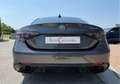 Alfa Romeo Giulia 2.0 Turbo 280 CV AT8 AWD Q4 Veloce / R7686153 Grigio - thumbnail 6