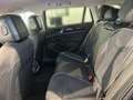 Volkswagen Passat Variant 1.5 TSI eHybrid Business *AHK*HEAD-UP*NAVI* Schwarz - thumbnail 15