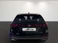 Volkswagen Passat Variant 1.5 TSI eHybrid Business *AHK*HEAD-UP*NAVI* Schwarz - thumbnail 16