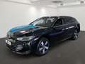 Volkswagen Passat Variant 1.5 TSI eHybrid Business *AHK*HEAD-UP*NAVI* Schwarz - thumbnail 2