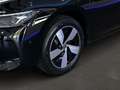 Volkswagen Passat Variant 1.5 TSI eHybrid Business *AHK*HEAD-UP*NAVI* Schwarz - thumbnail 10