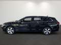 Volkswagen Passat Variant 1.5 TSI eHybrid Business *AHK*HEAD-UP*NAVI* Schwarz - thumbnail 7