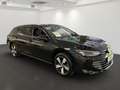 Volkswagen Passat Variant 1.5 TSI eHybrid Business *AHK*HEAD-UP*NAVI* Schwarz - thumbnail 4