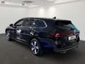 Volkswagen Passat Variant 1.5 TSI eHybrid Business *AHK*HEAD-UP*NAVI* Schwarz - thumbnail 5
