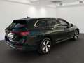 Volkswagen Passat Variant 1.5 TSI eHybrid Business *AHK*HEAD-UP*NAVI* Schwarz - thumbnail 6