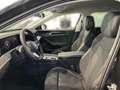 Volkswagen Passat Variant 1.5 TSI eHybrid Business *AHK*HEAD-UP*NAVI* Schwarz - thumbnail 11