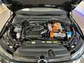 Volkswagen Passat Variant 1.5 TSI eHybrid Business *AHK*HEAD-UP*NAVI* Schwarz - thumbnail 9